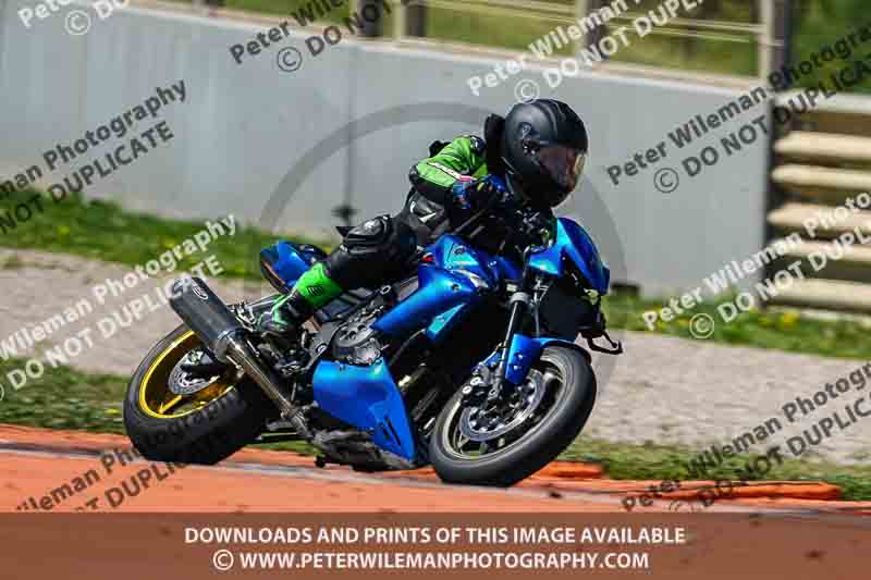 march 2018;motorbikes;no limits;peter wileman photography;portugal;trackday digital images;valencia